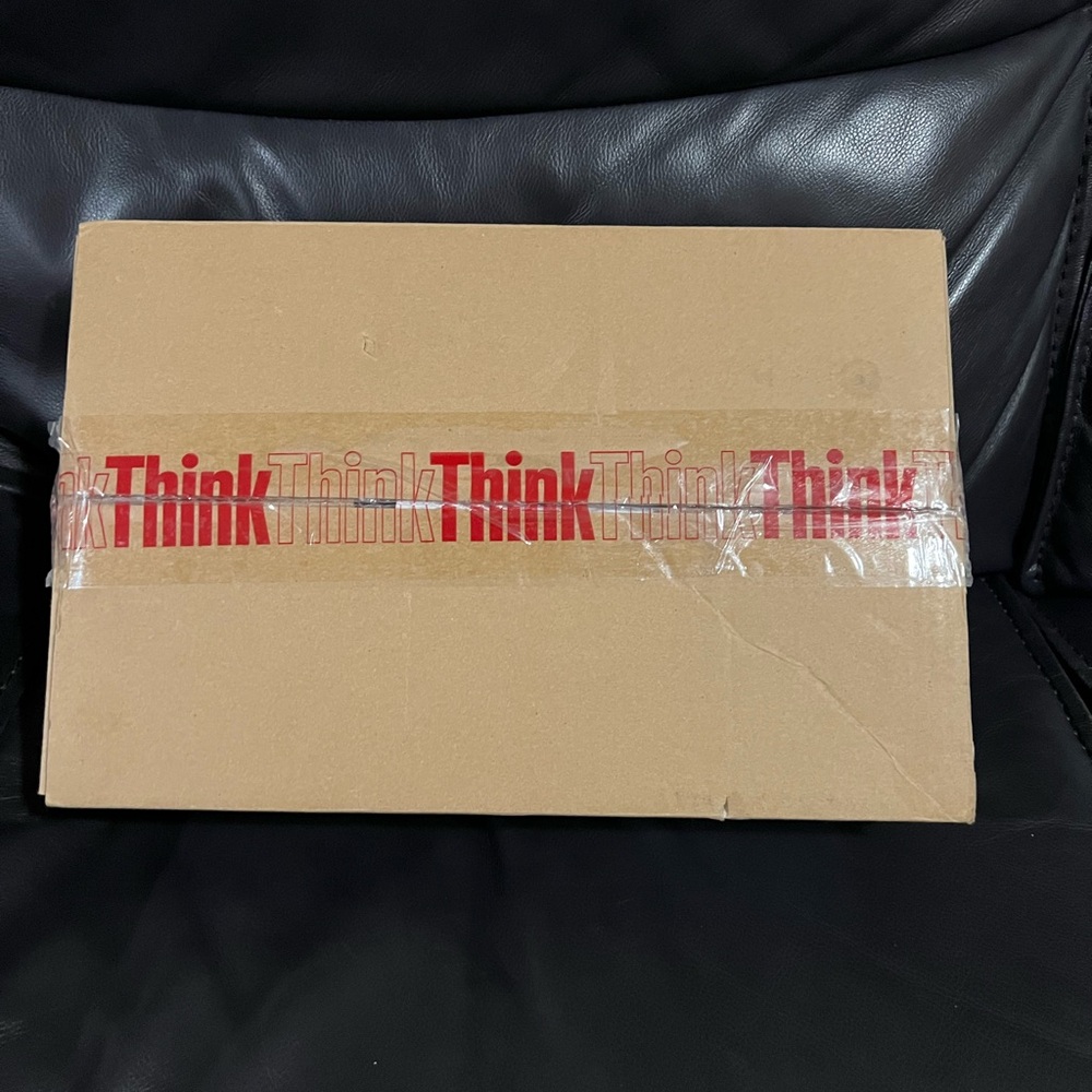 Lenovo ThinkPad Mini Docking Station with USB 3.0 - 90W - 433715
